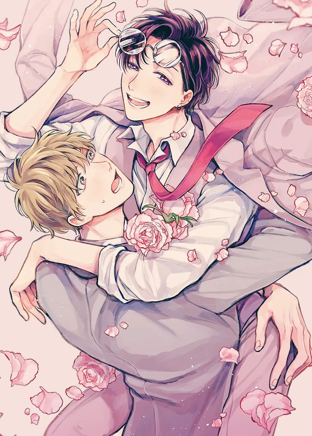 在影像店里找宝贝