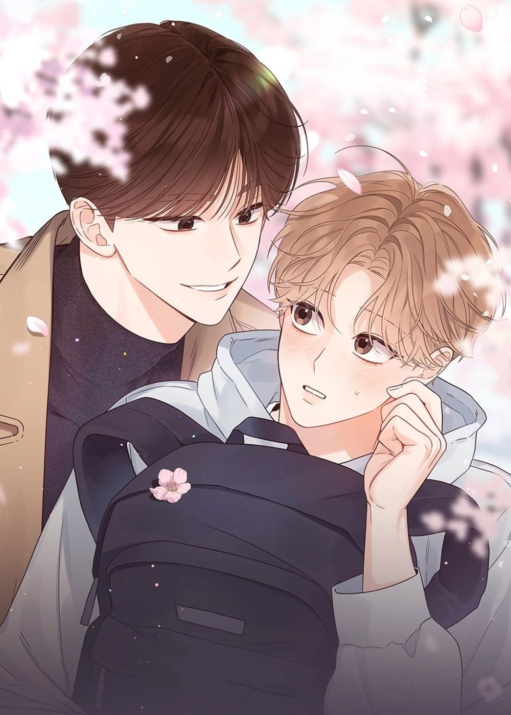 alpha创伤|阿尔法创伤