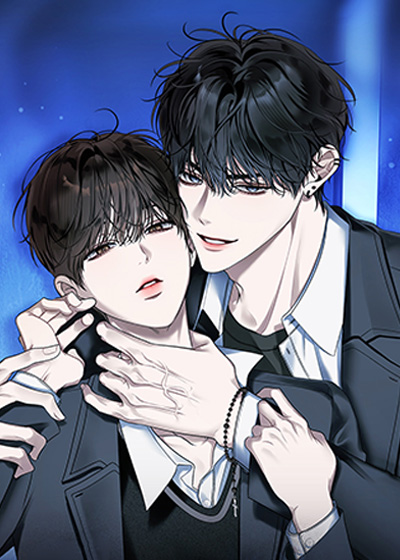 十八岁的床|忧郁的视线