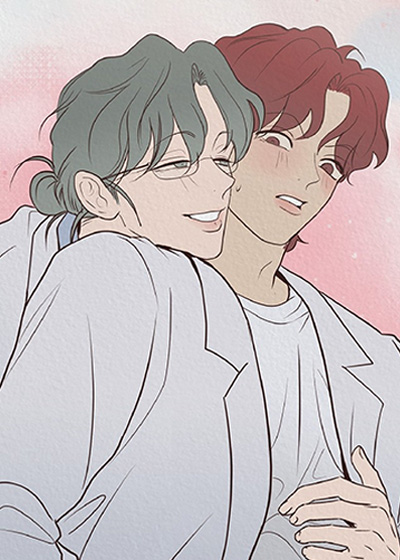 职场计划开发组