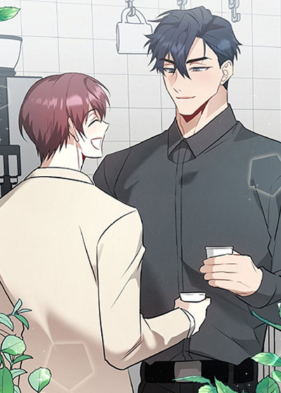 职场计划甜蜜圈套