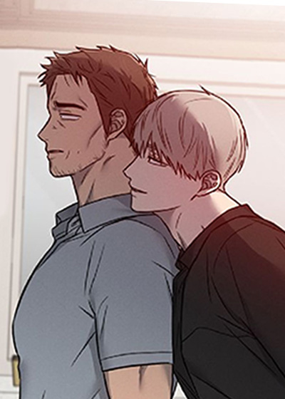 pocket7|最后一杆的救赎