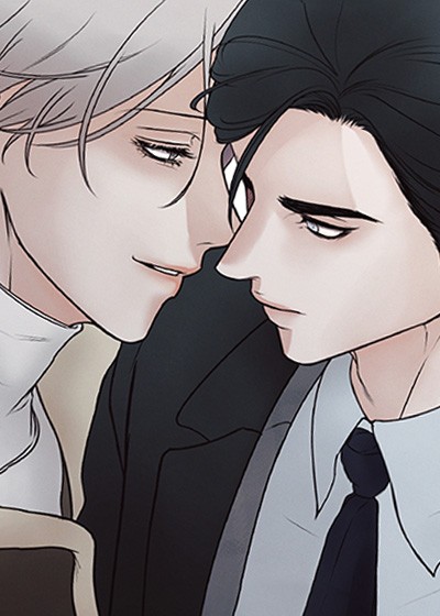 妄想的边界|欲狩游戏