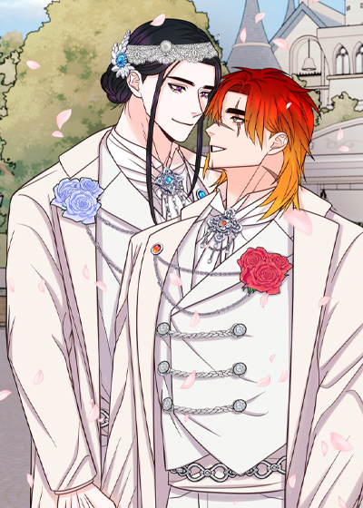 月圆之夜的秘密