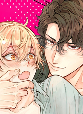 男人的完美爱情