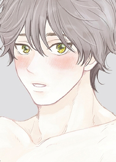 我的大胸星人教授