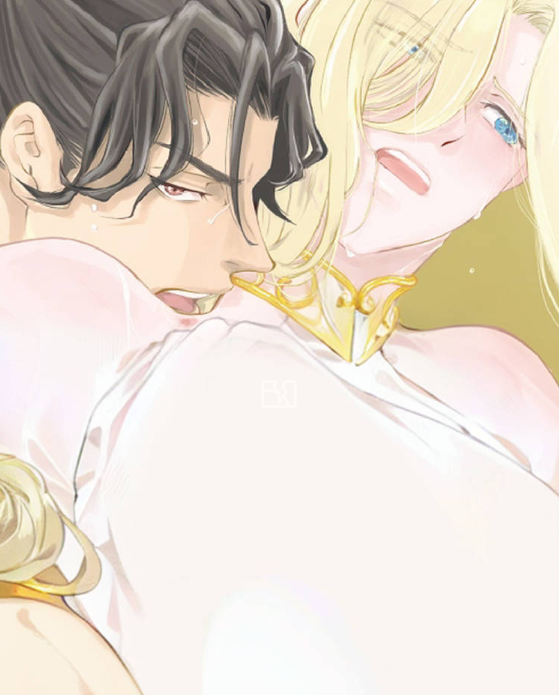 关在笼子里的金丝雀