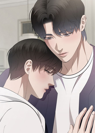 禁忌之绊环蛇禁果