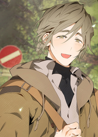 A先生的特殊农场|叔叔的特殊农场