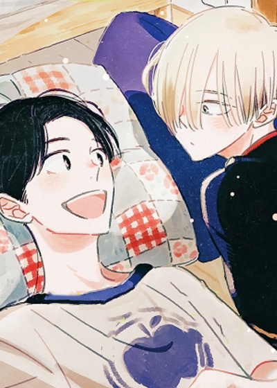 邻人现象研究会