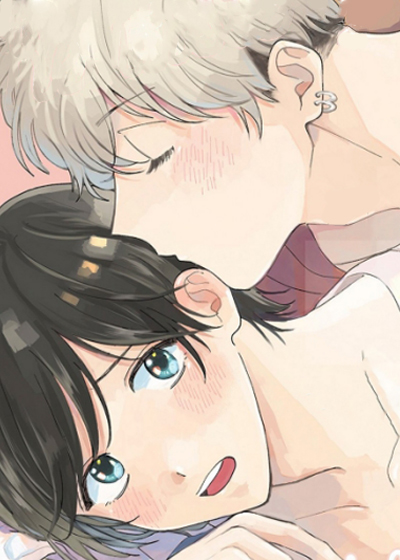 邻界恋爱启动中