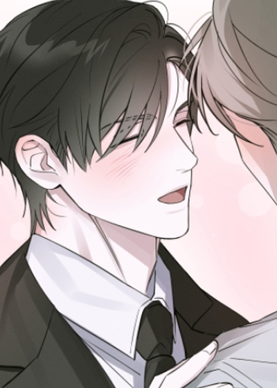 倒酒倒进爱情线