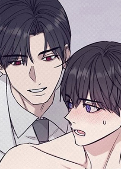 48小时诊疗游戏