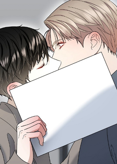 胸口刻印的名称