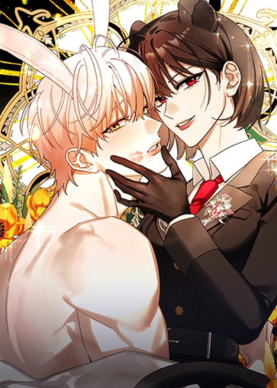 黑豹配偶超棘手