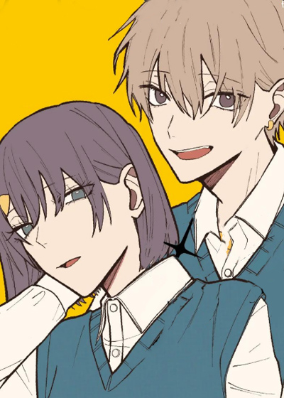 平静生活拒绝方案