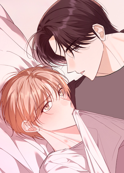 总裁的乌龙恋人