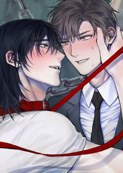 完美面具下的伪装