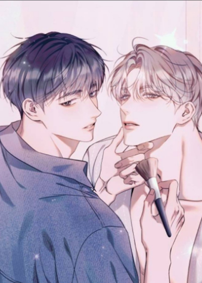 无法言说的距离