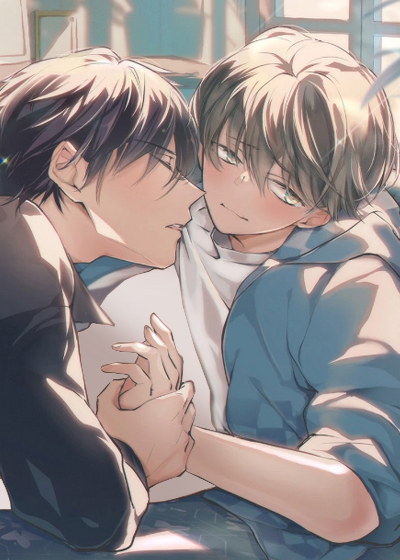 无法出戏的恋人