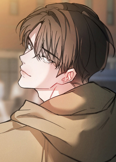 洁癖向导与变态哨兵