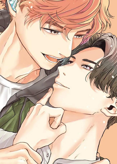 用眼睛聆听心跳